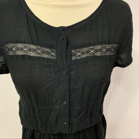 Aritzia Talula Dress - Picture 5 of 15